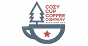 Cozy-cup-coffee