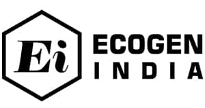Ecogen-India