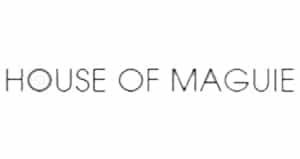 House-of-Maguie
