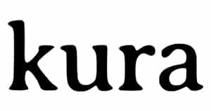 Kura