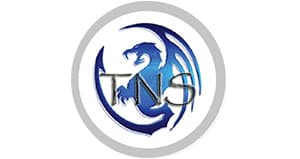 TNS
