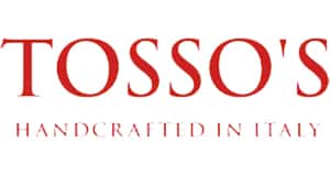 Tosso