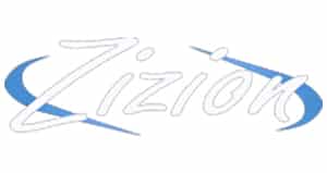 Zizion