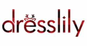 dresslily