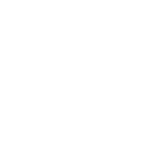 Industry leading Expertise