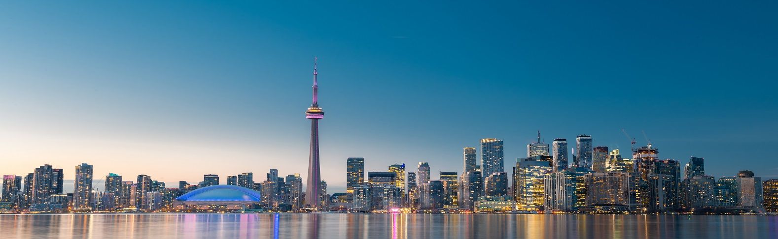 SEO Services in Canada