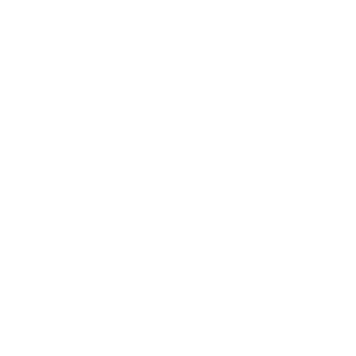 Off-page-SEO