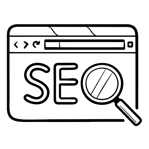 On-page-Seo