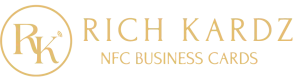 Richkardz-logo03