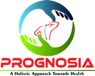 prognosia logo