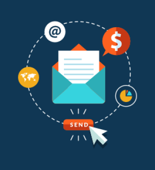is-email-marketing-dead-heres-what-the-statistics-show is-email-marketing-dead-heres-what-the-statistics-show