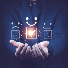 online reputation managment-min