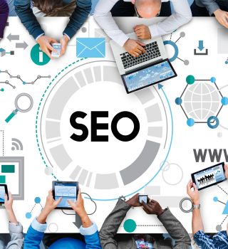 seo kuwait